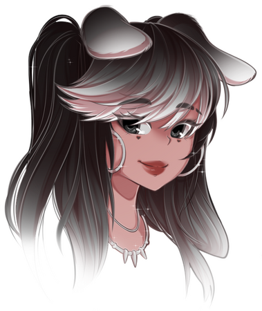 @Novanasart