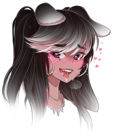 @Novanasart